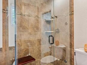 5490 Garland Street, Arvada CO 80002