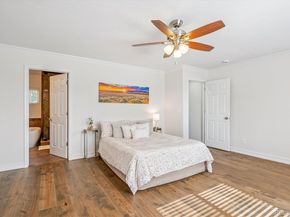 5490 Garland Street, Arvada CO 80002