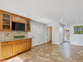 5490 Garland Street, Arvada CO 80002