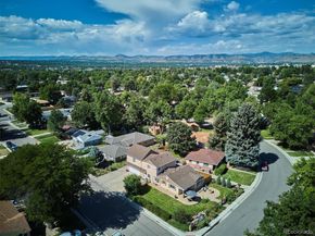5490 Garland Street, Arvada CO 80002