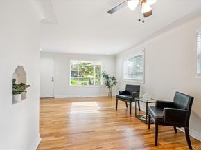 5490 Garland Street, Arvada CO 80002