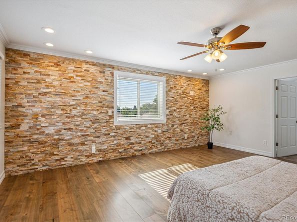 5490 Garland Street, Arvada CO 80002