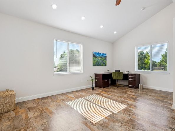 5490 Garland Street, Arvada CO 80002