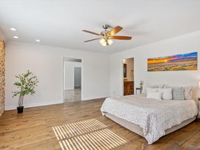 5490 Garland Street, Arvada CO 80002