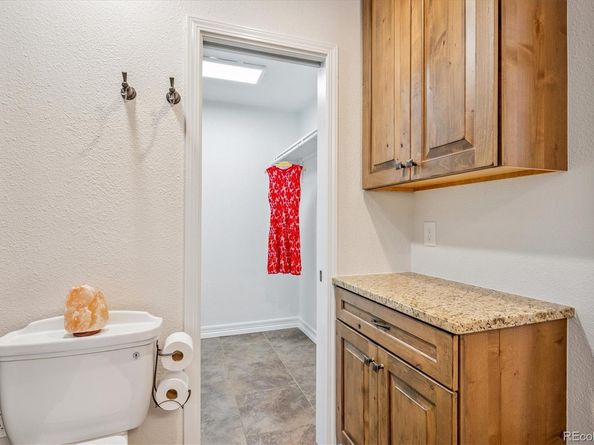 5490 Garland Street, Arvada CO 80002