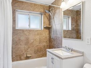 5490 Garland Street, Arvada CO 80002