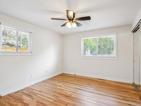 5490 Garland Street, Arvada CO 80002