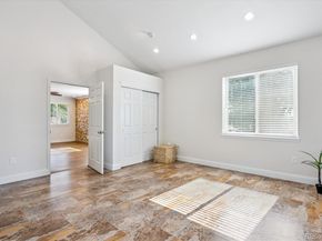 5490 Garland Street, Arvada CO 80002
