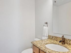 5490 Garland Street, Arvada CO 80002
