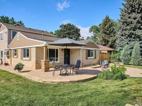 5490 Garland Street, Arvada CO 80002