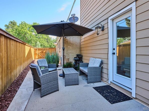 5490 Garland Street, Arvada CO 80002
