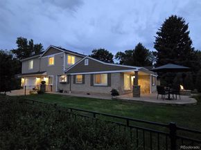 5490 Garland Street, Arvada CO 80002