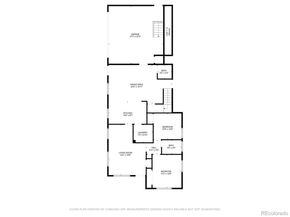 5490 Garland Street, Arvada CO 80002