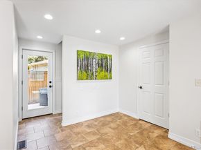 5490 Garland Street, Arvada CO 80002