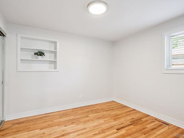 5490 Garland Street, Arvada CO 80002
