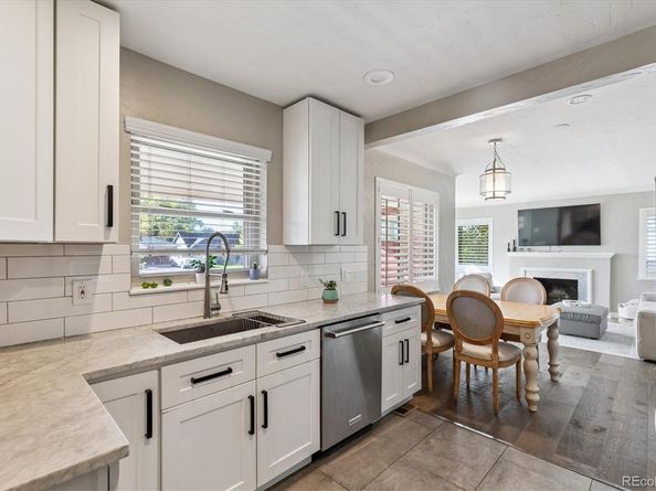 2660 Kearney Street, Denver CO 80207