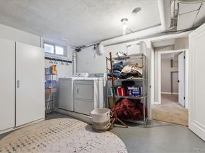 2660 Kearney Street, Denver CO 80207