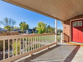 2660 Kearney Street, Denver CO 80207