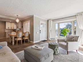 2660 Kearney Street, Denver CO 80207