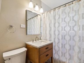 2660 Kearney Street, Denver CO 80207