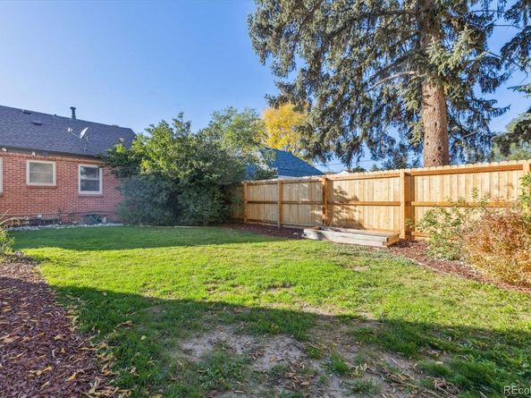 2660 Kearney Street, Denver CO 80207