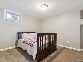 2660 Kearney Street, Denver CO 80207