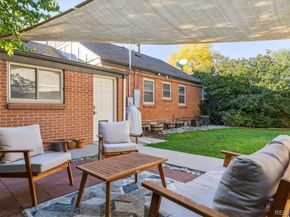 2660 Kearney Street, Denver CO 80207