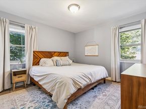 2660 Kearney Street, Denver CO 80207