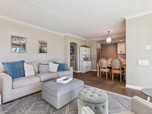 2660 Kearney Street, Denver CO 80207