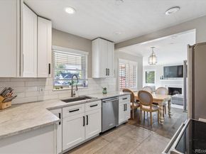 2660 Kearney Street, Denver CO 80207