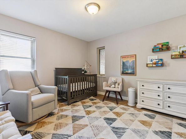 2660 Kearney Street, Denver CO 80207
