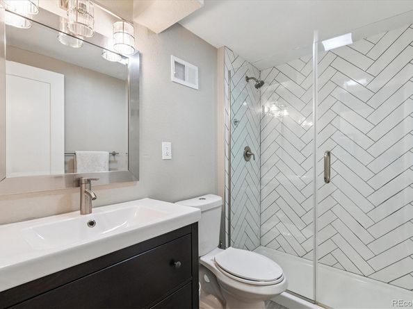 2660 Kearney Street, Denver CO 80207
