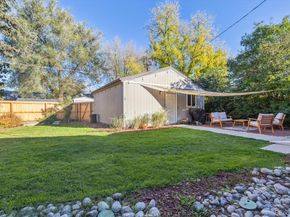 2660 Kearney Street, Denver CO 80207