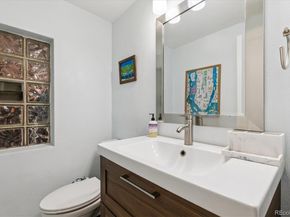 2660 Kearney Street, Denver CO 80207