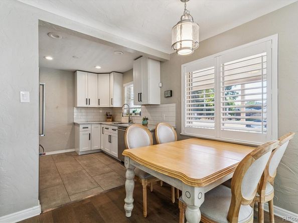 2660 Kearney Street, Denver CO 80207