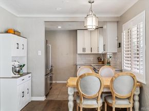 2660 Kearney Street, Denver CO 80207
