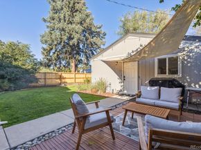 2660 Kearney Street, Denver CO 80207
