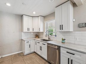 2660 Kearney Street, Denver CO 80207