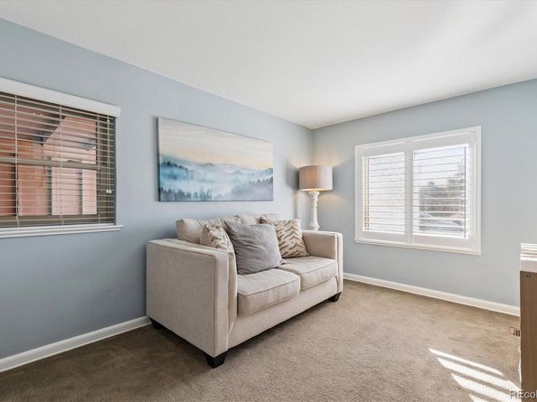 2660 Kearney Street, Denver CO 80207