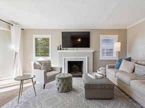 2660 Kearney Street, Denver CO 80207
