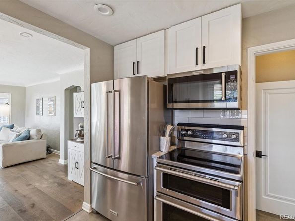 2660 Kearney Street, Denver CO 80207