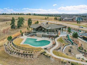 8153 S Ider Court, Aurora CO 80016