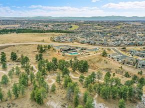 8153 S Ider Court, Aurora CO 80016