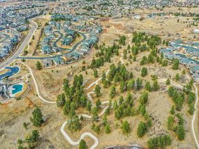 8153 S Ider Court, Aurora CO 80016