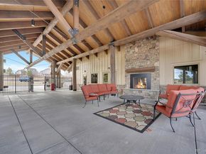 8153 S Ider Court, Aurora CO 80016