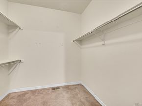 8153 S Ider Court, Aurora CO 80016