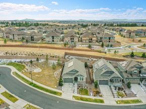 8153 S Ider Court, Aurora CO 80016
