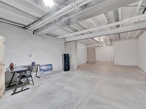 8153 S Ider Court, Aurora CO 80016