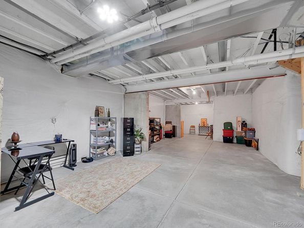 8153 S Ider Court, Aurora CO 80016