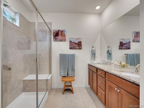 8153 S Ider Court, Aurora CO 80016